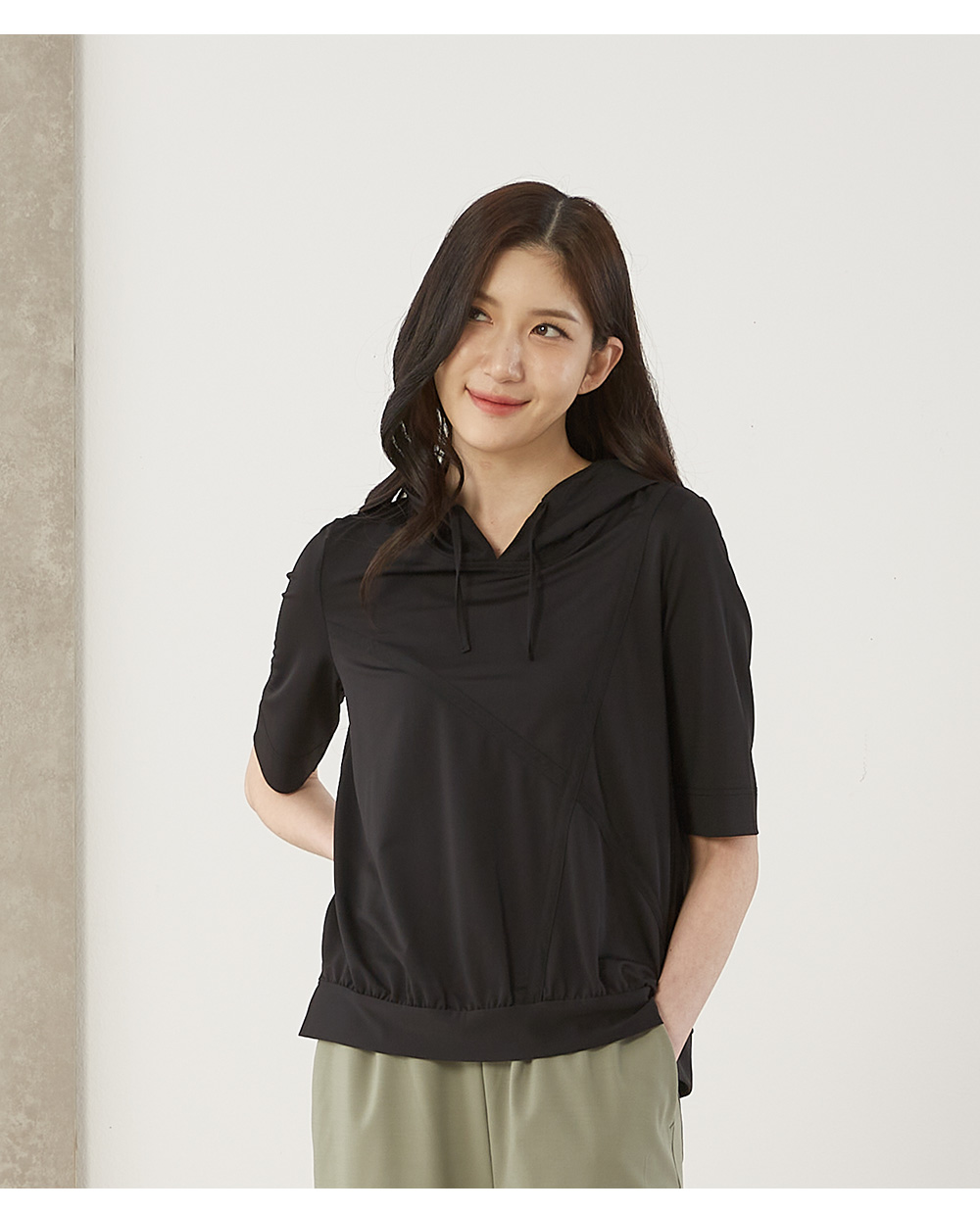 풍기인견샵