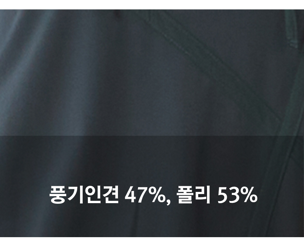 풍기인견샵
