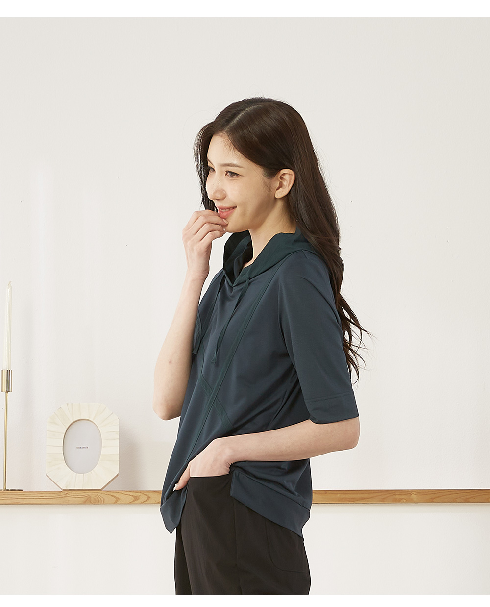 풍기인견샵