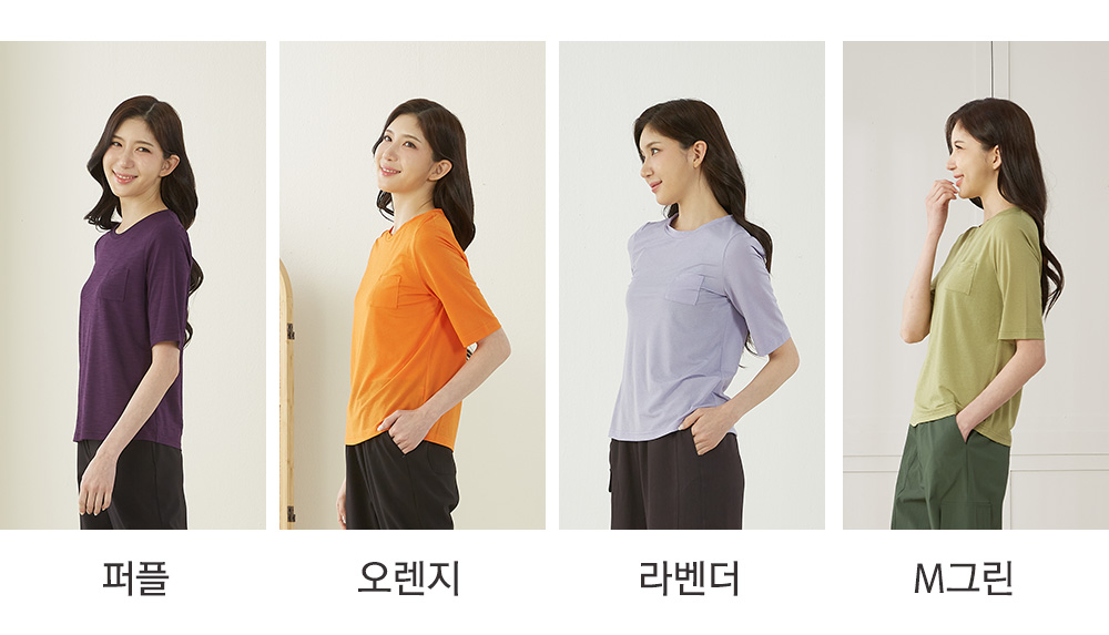 풍기인견샵