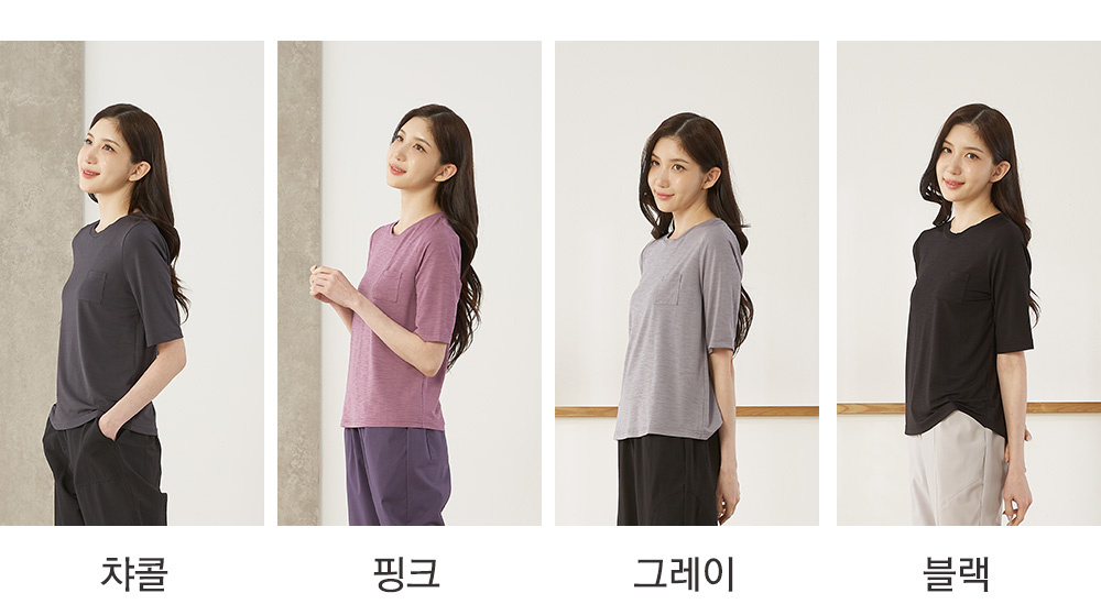 풍기인견샵