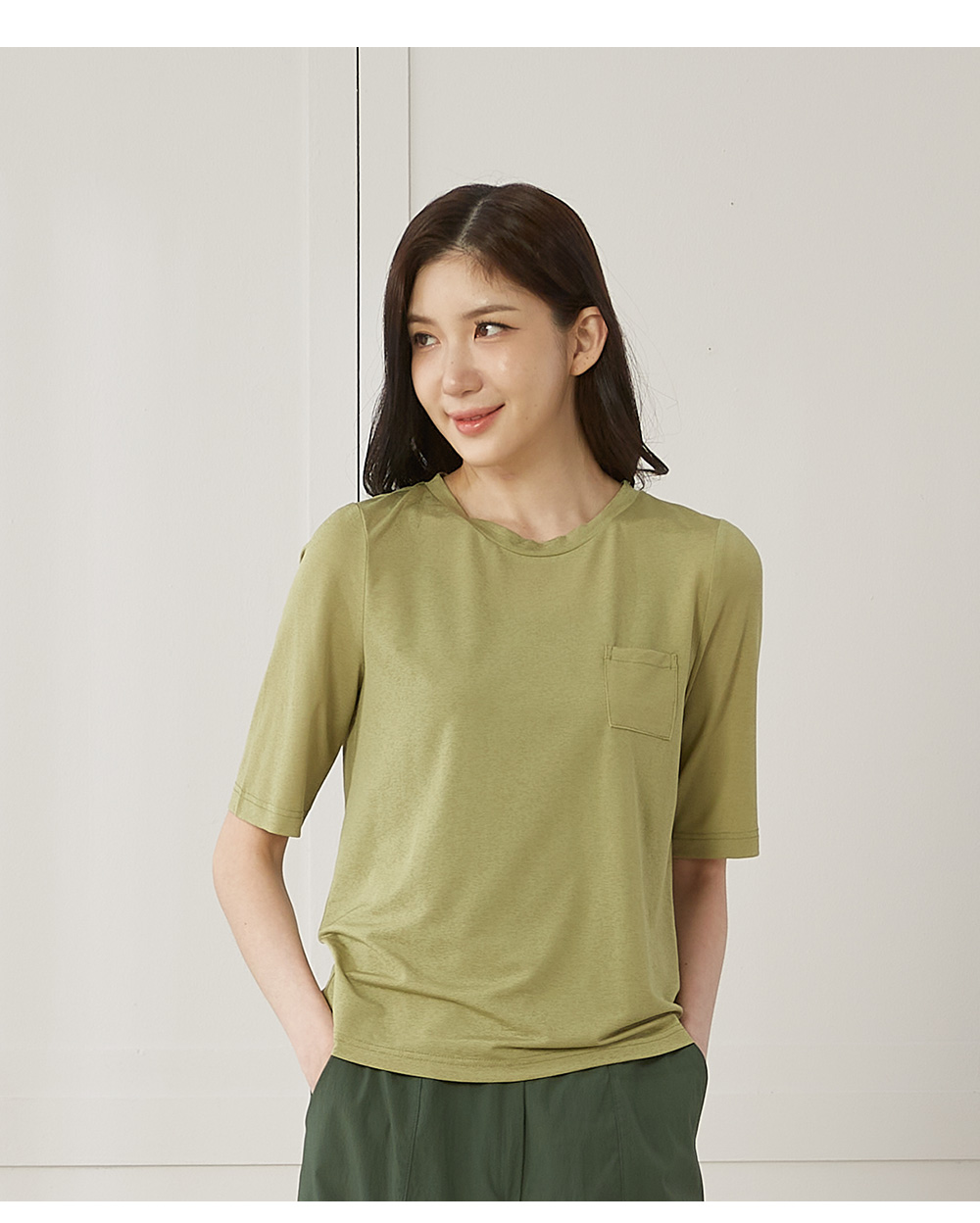 풍기인견샵