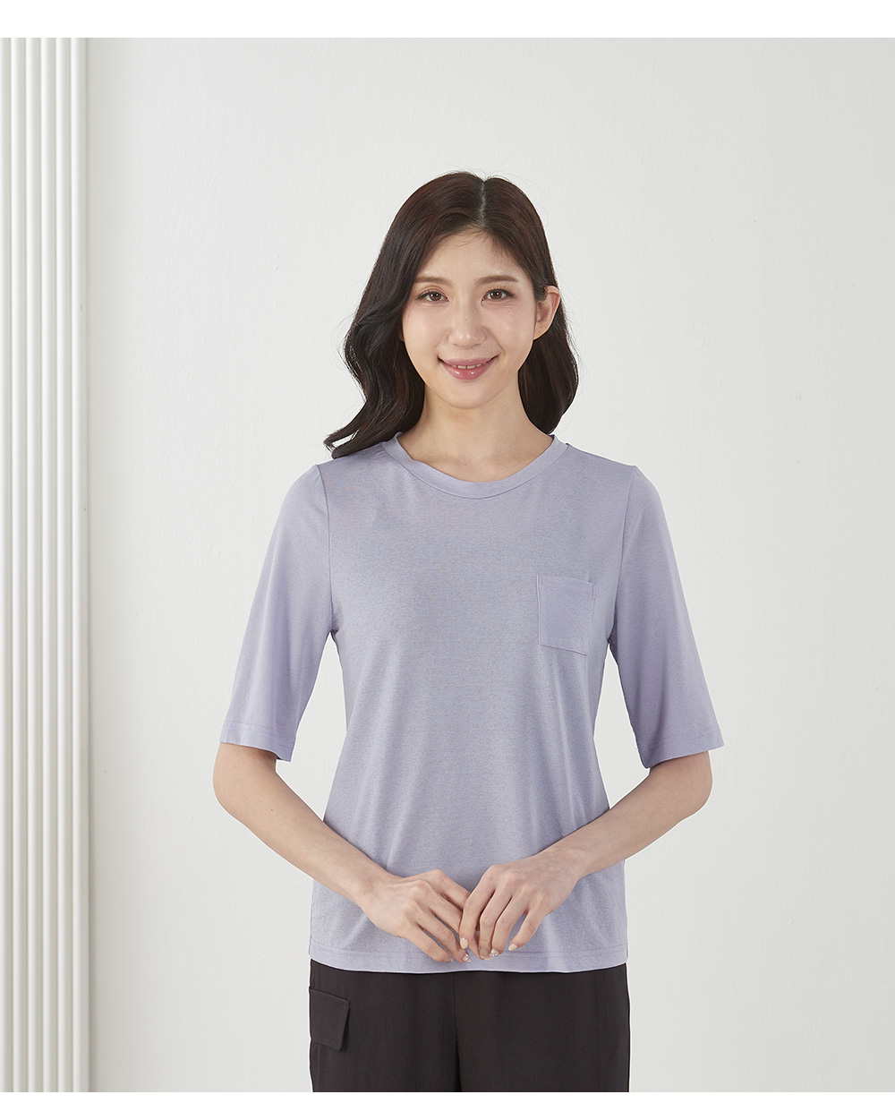 풍기인견샵