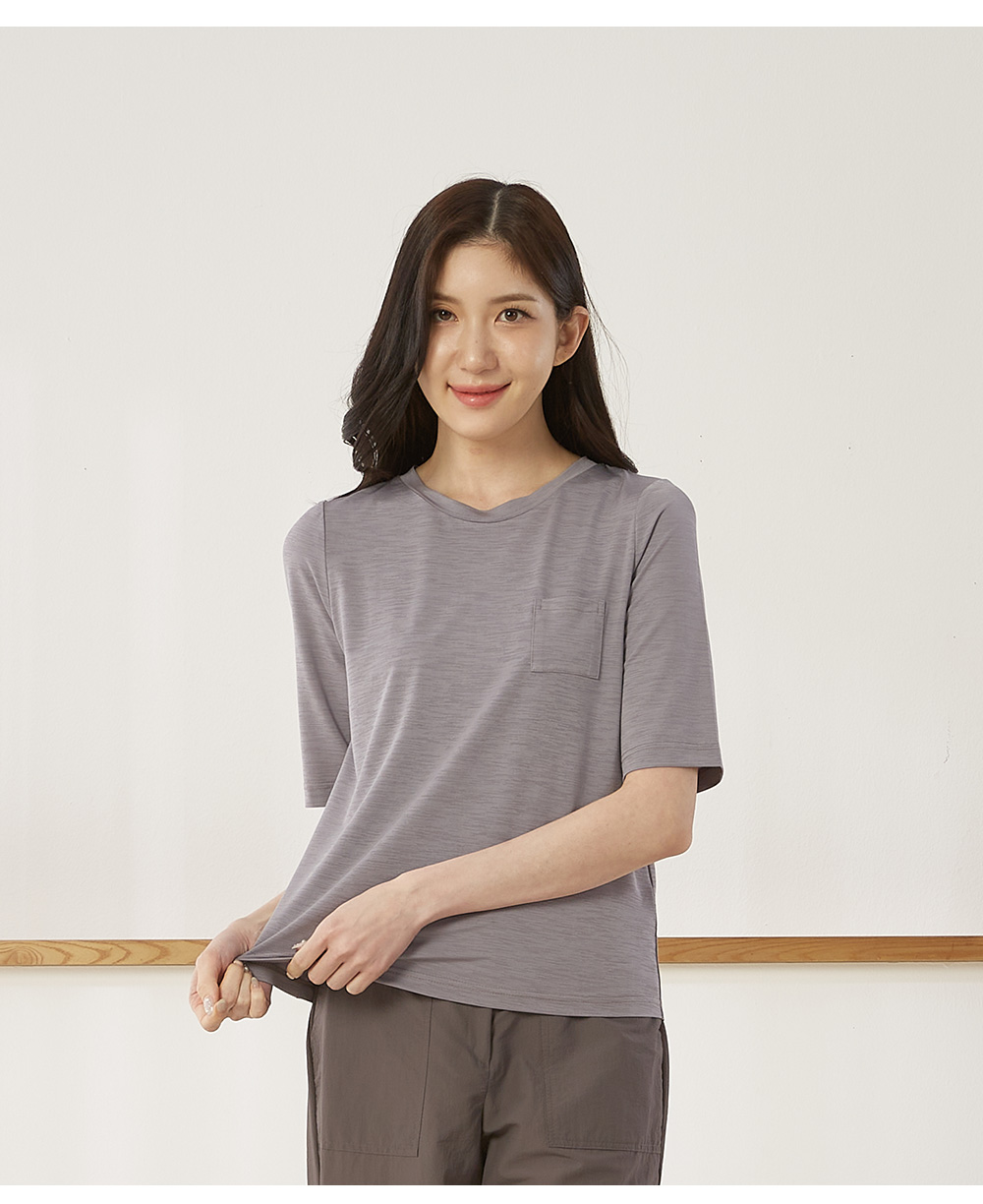 풍기인견샵