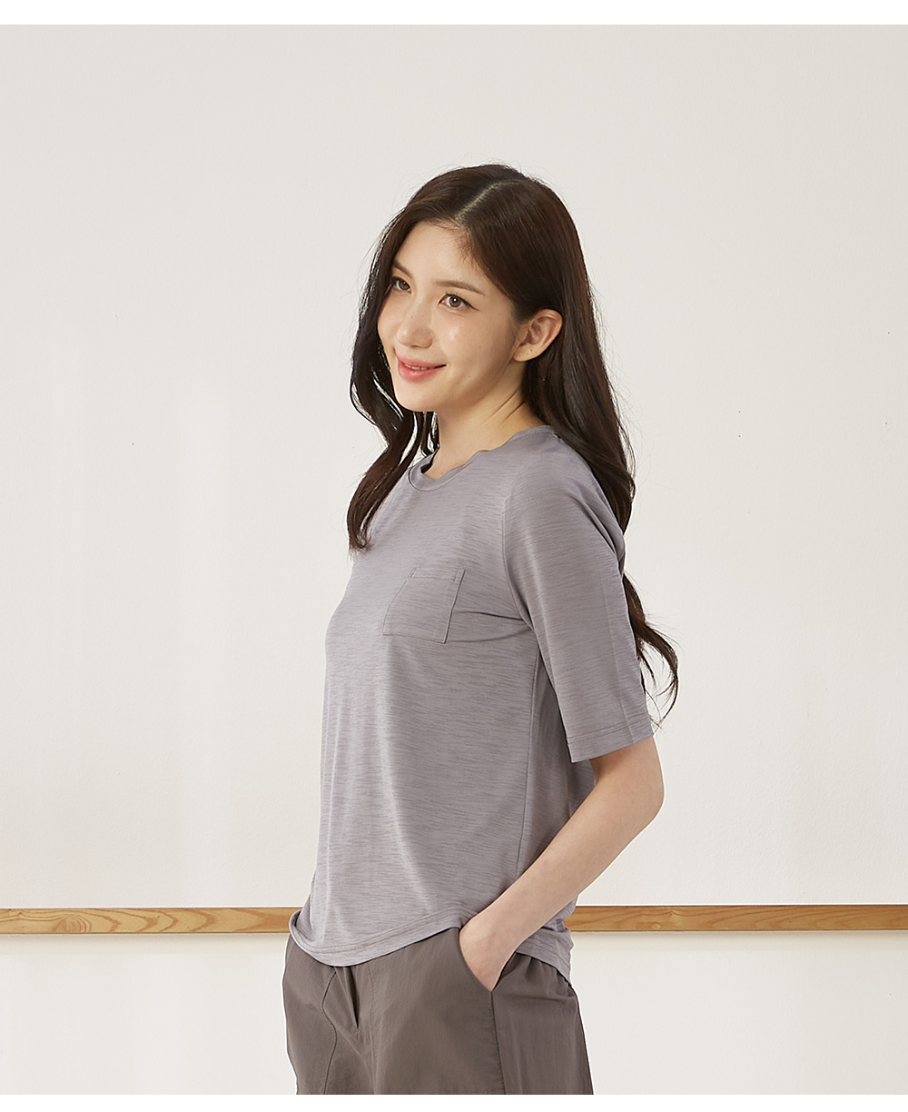 풍기인견샵