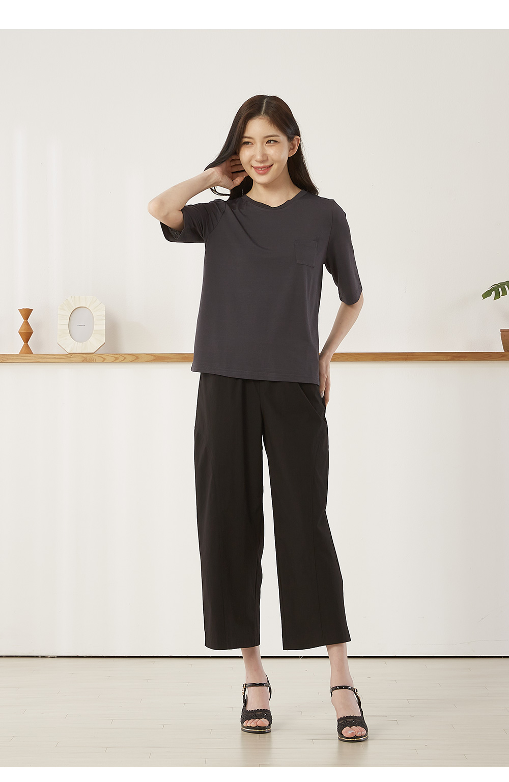풍기인견샵