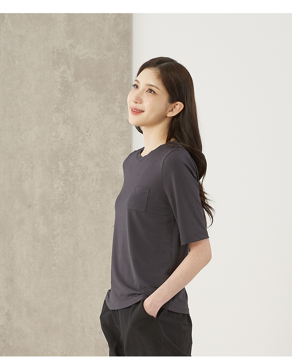 풍기인견샵