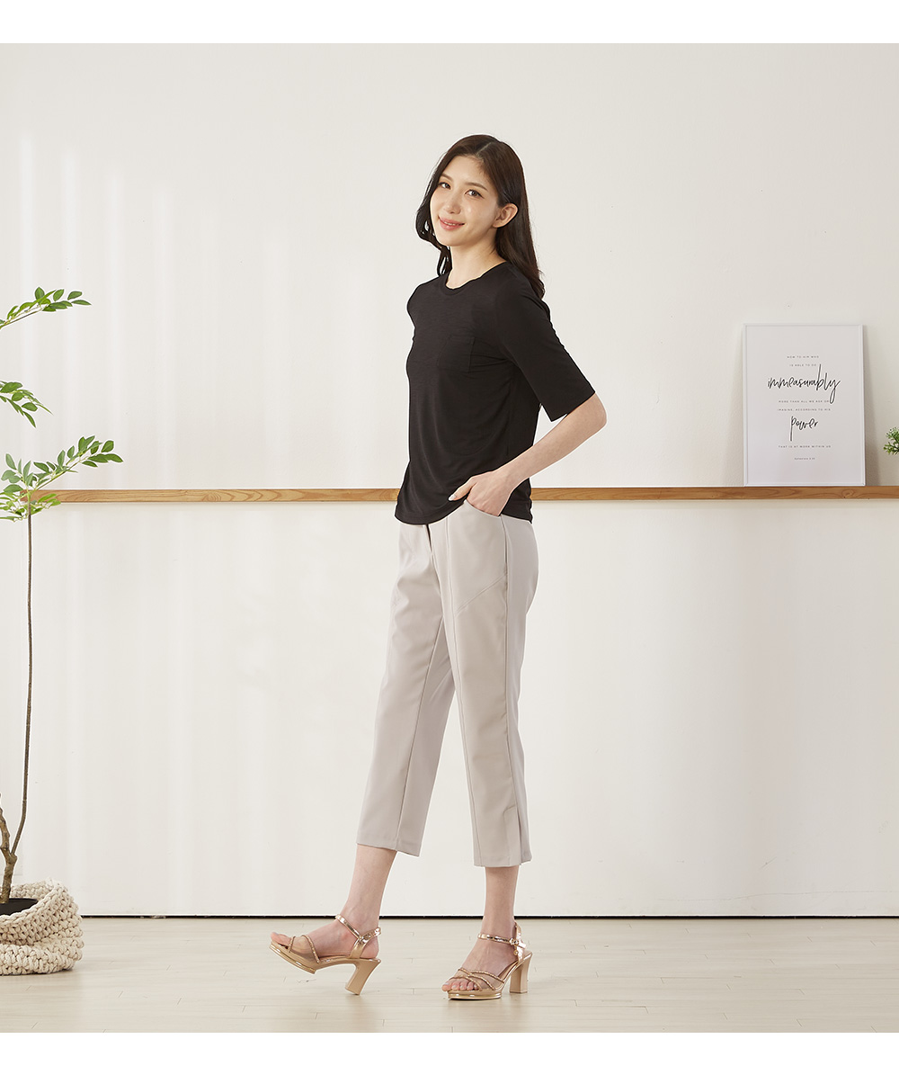 풍기인견샵