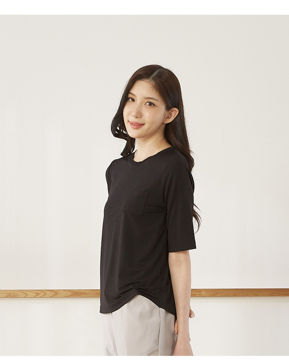 풍기인견샵