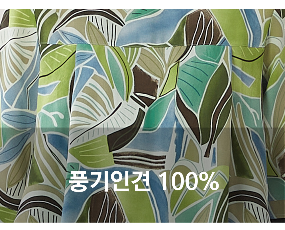 풍기인견샵