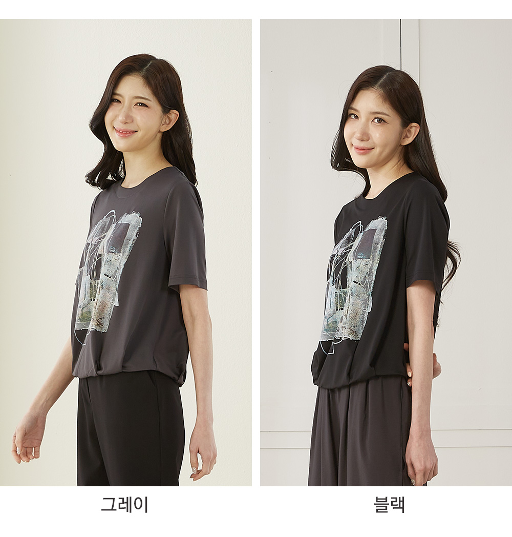 풍기인견샵
