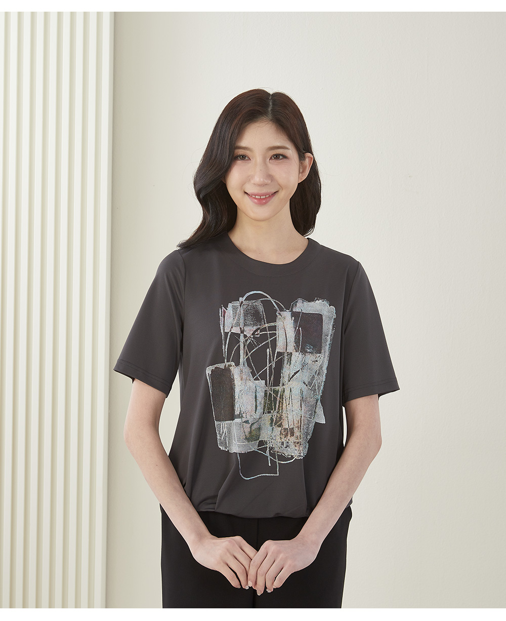 풍기인견샵