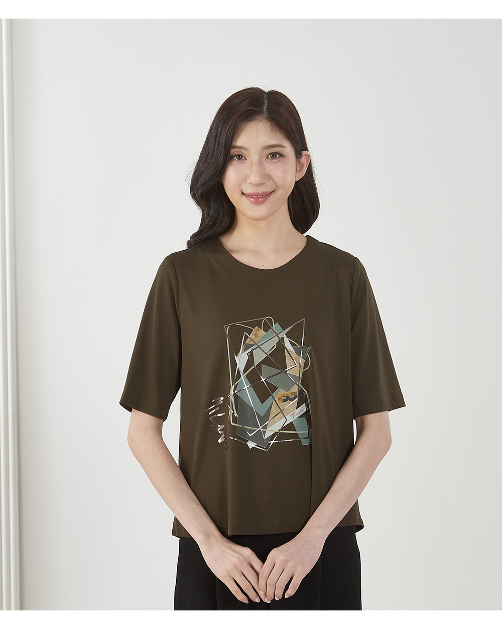 풍기인견샵