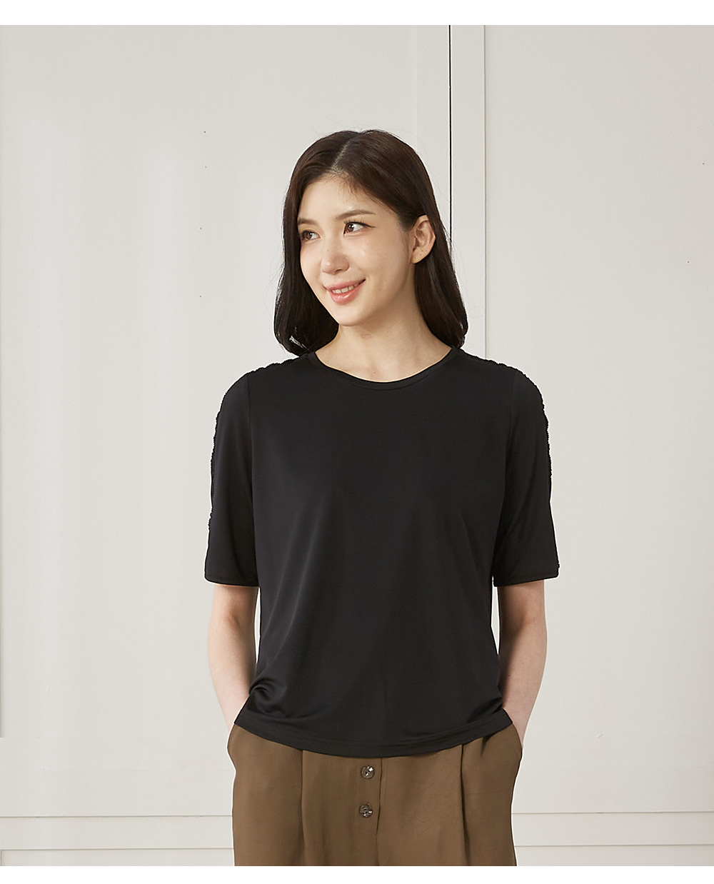 풍기인견샵