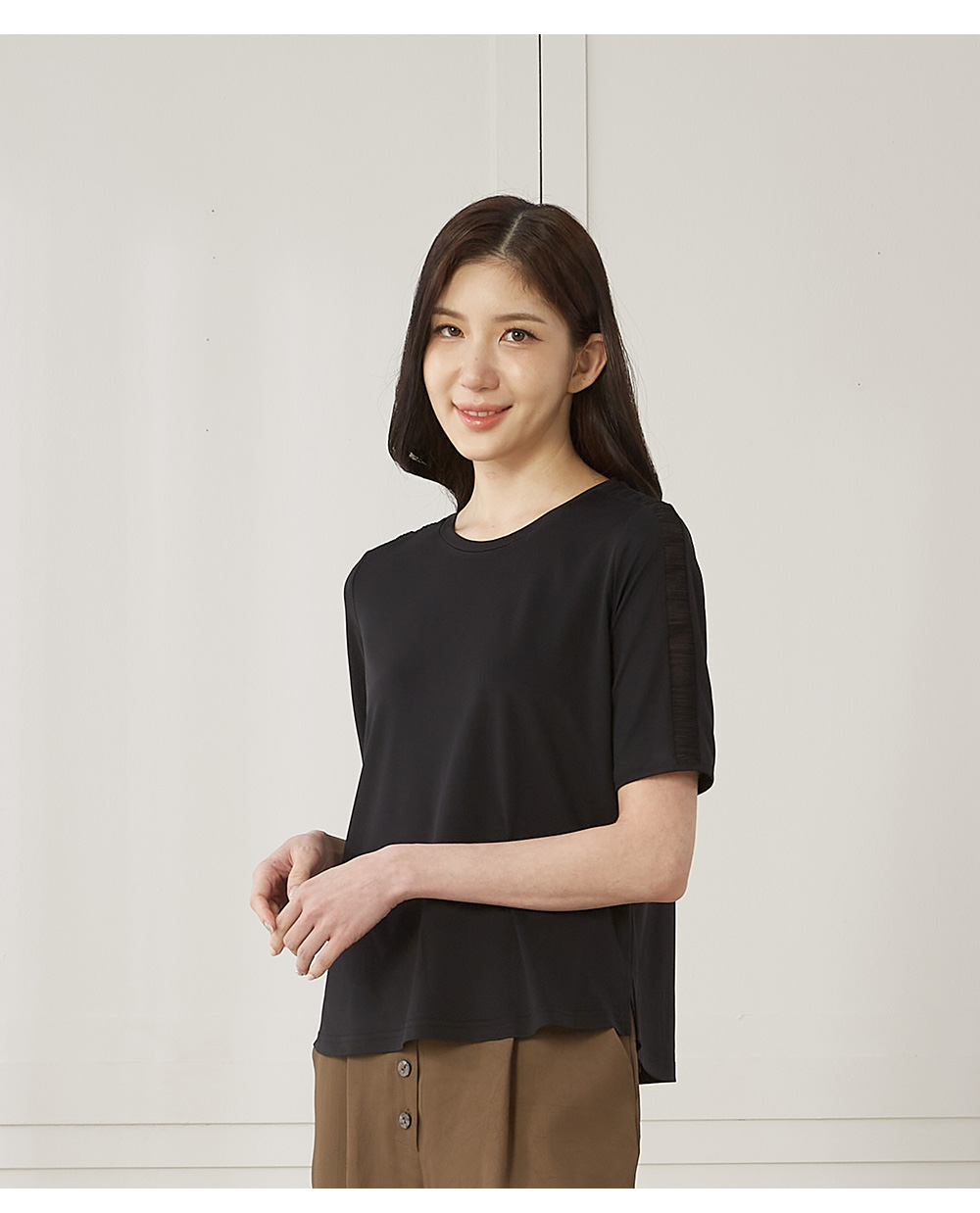 풍기인견샵