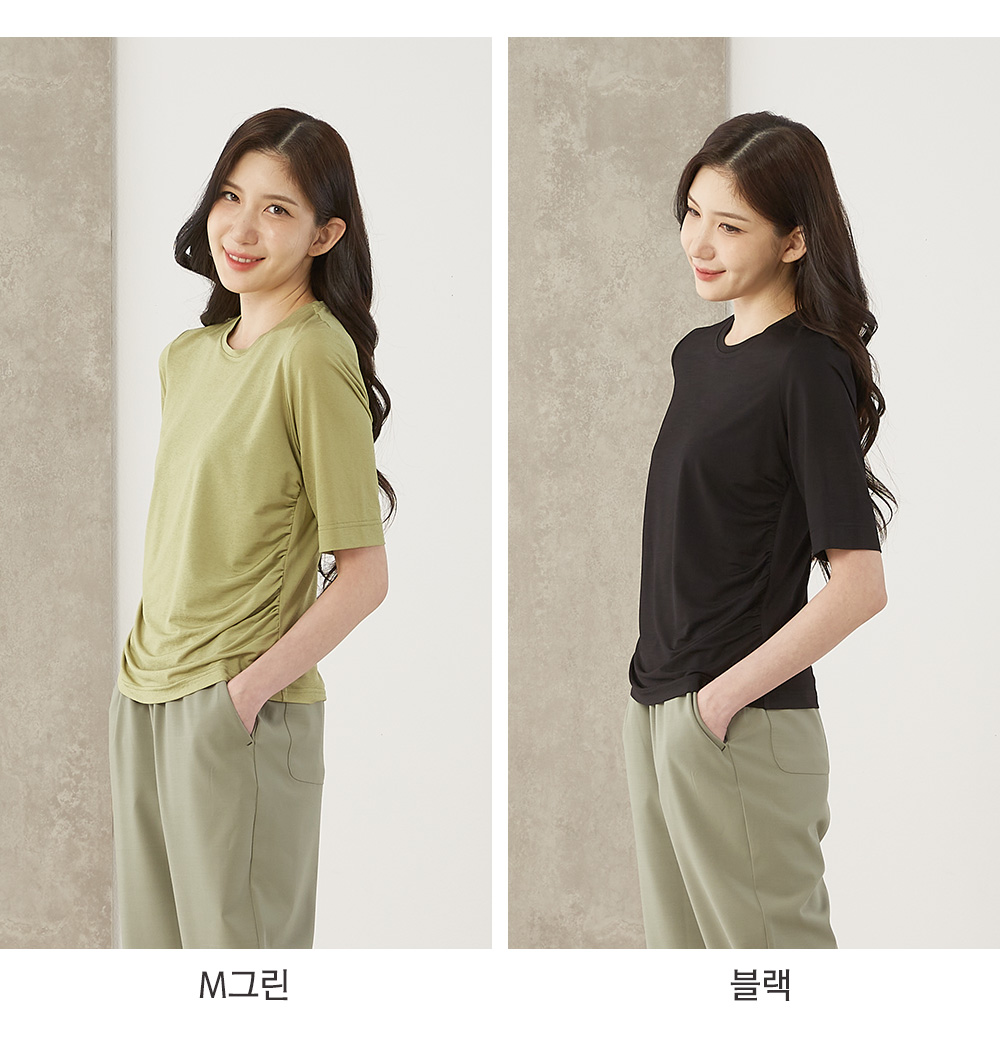 풍기인견샵