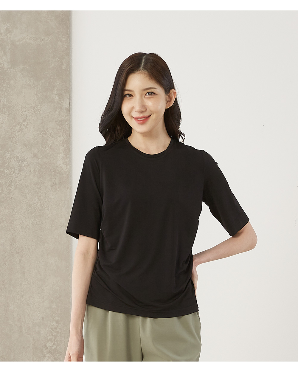 풍기인견샵