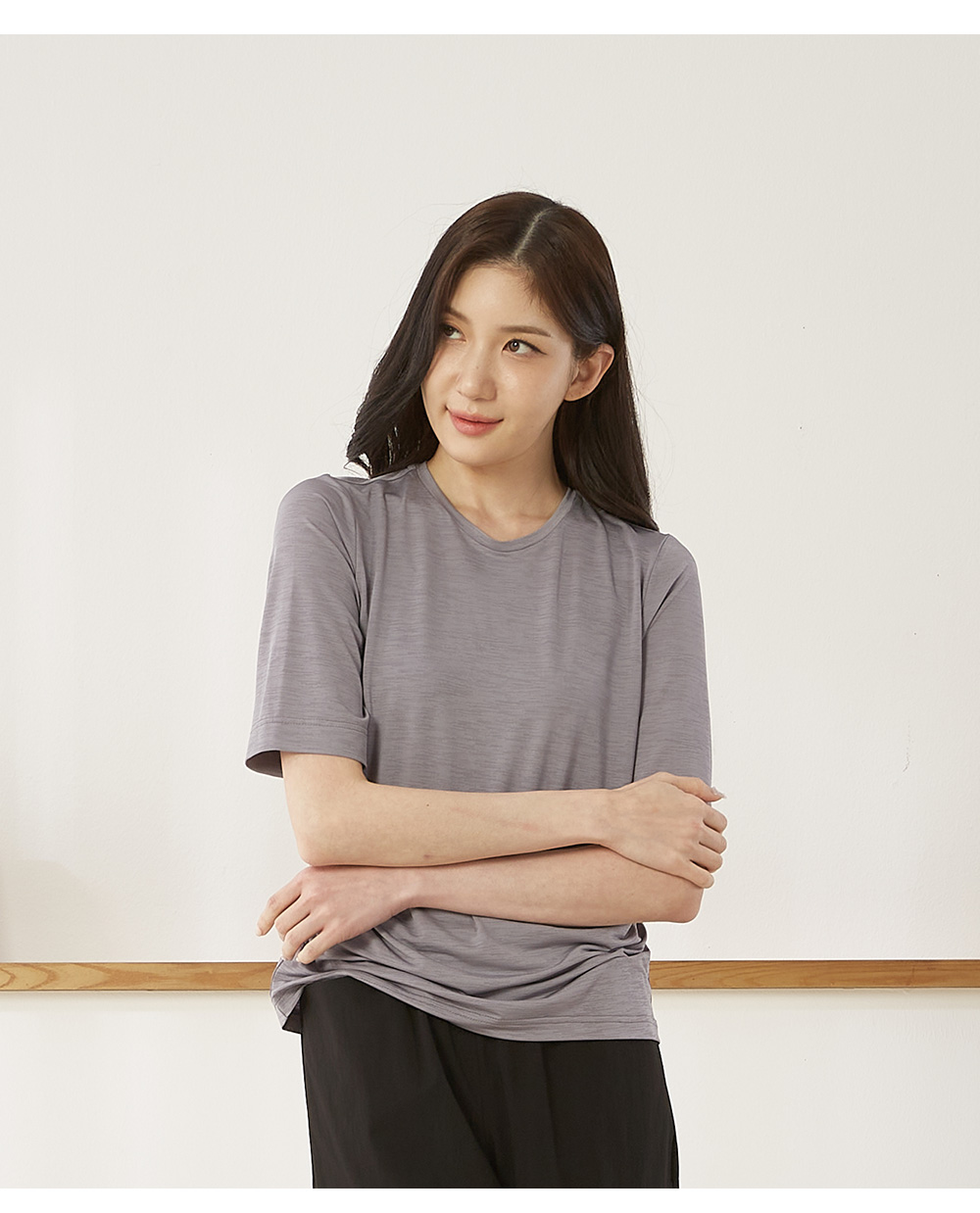 풍기인견샵