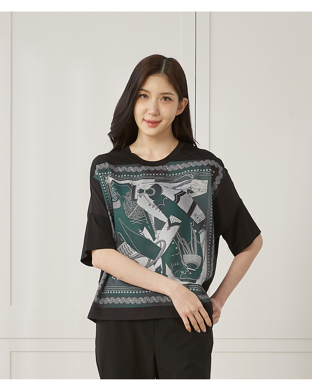 풍기인견샵
