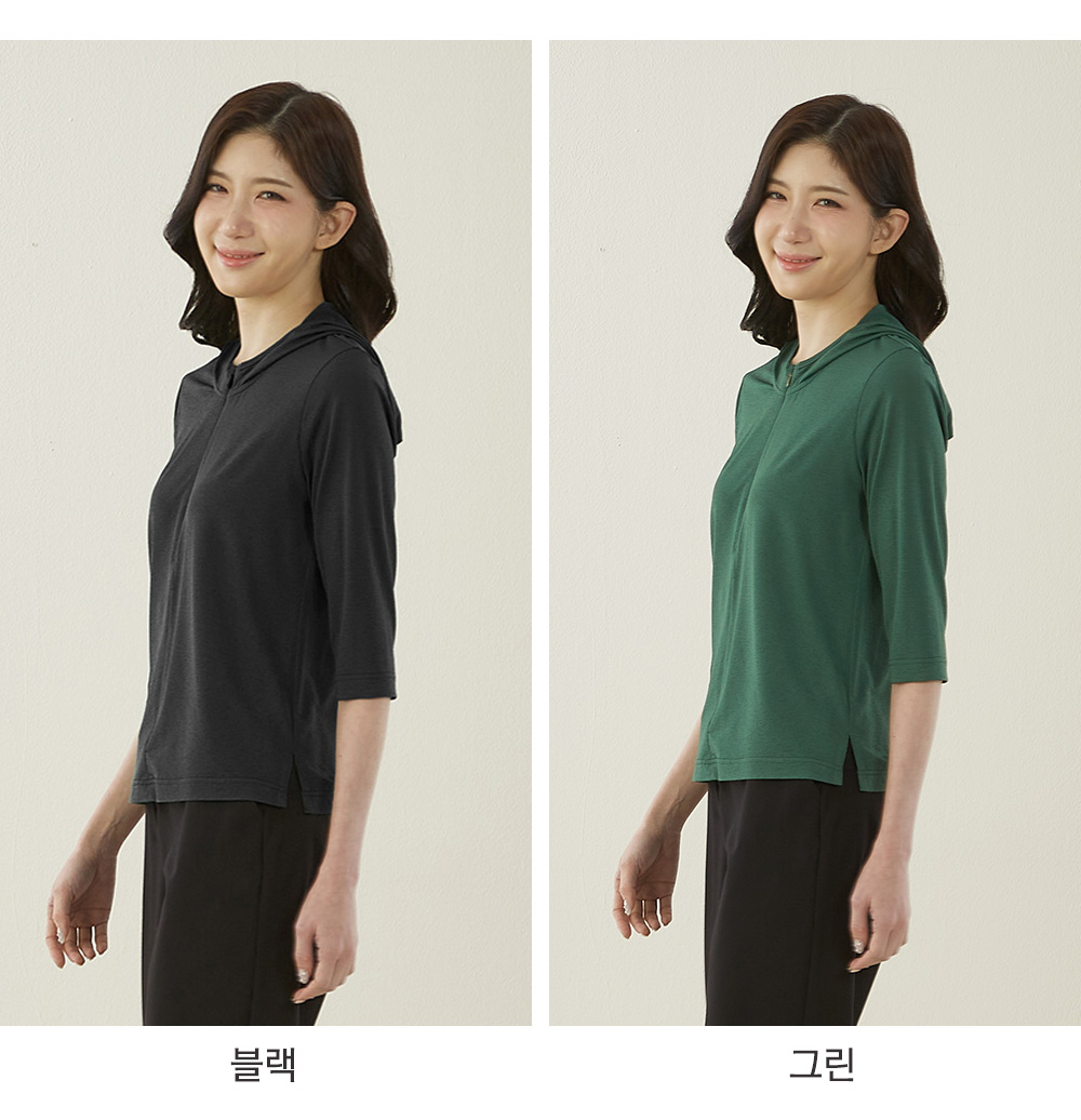 풍기인견샵