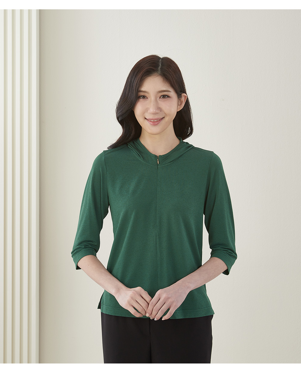 풍기인견샵