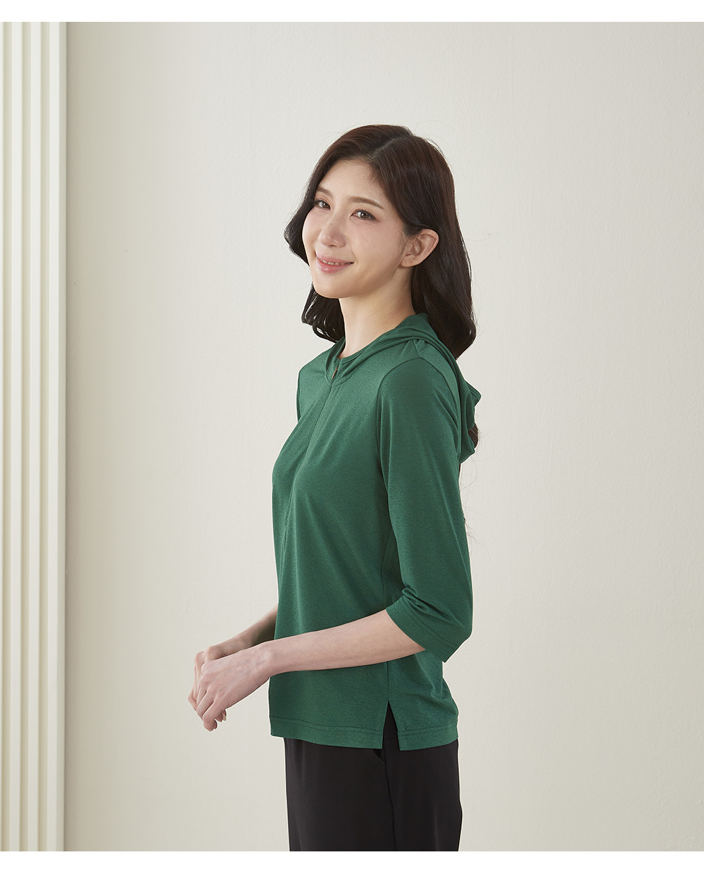 풍기인견샵