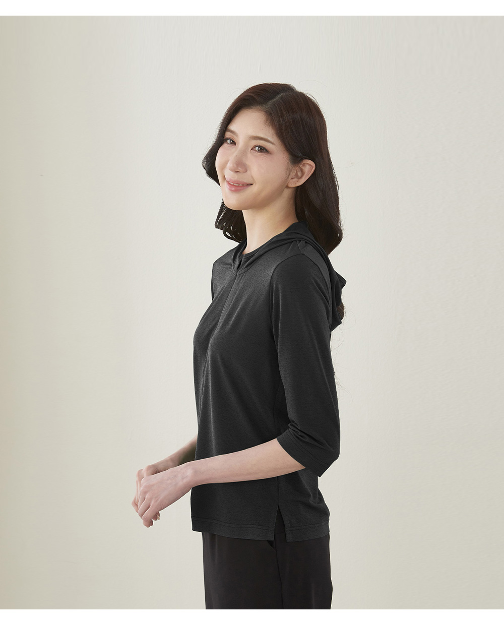 풍기인견샵