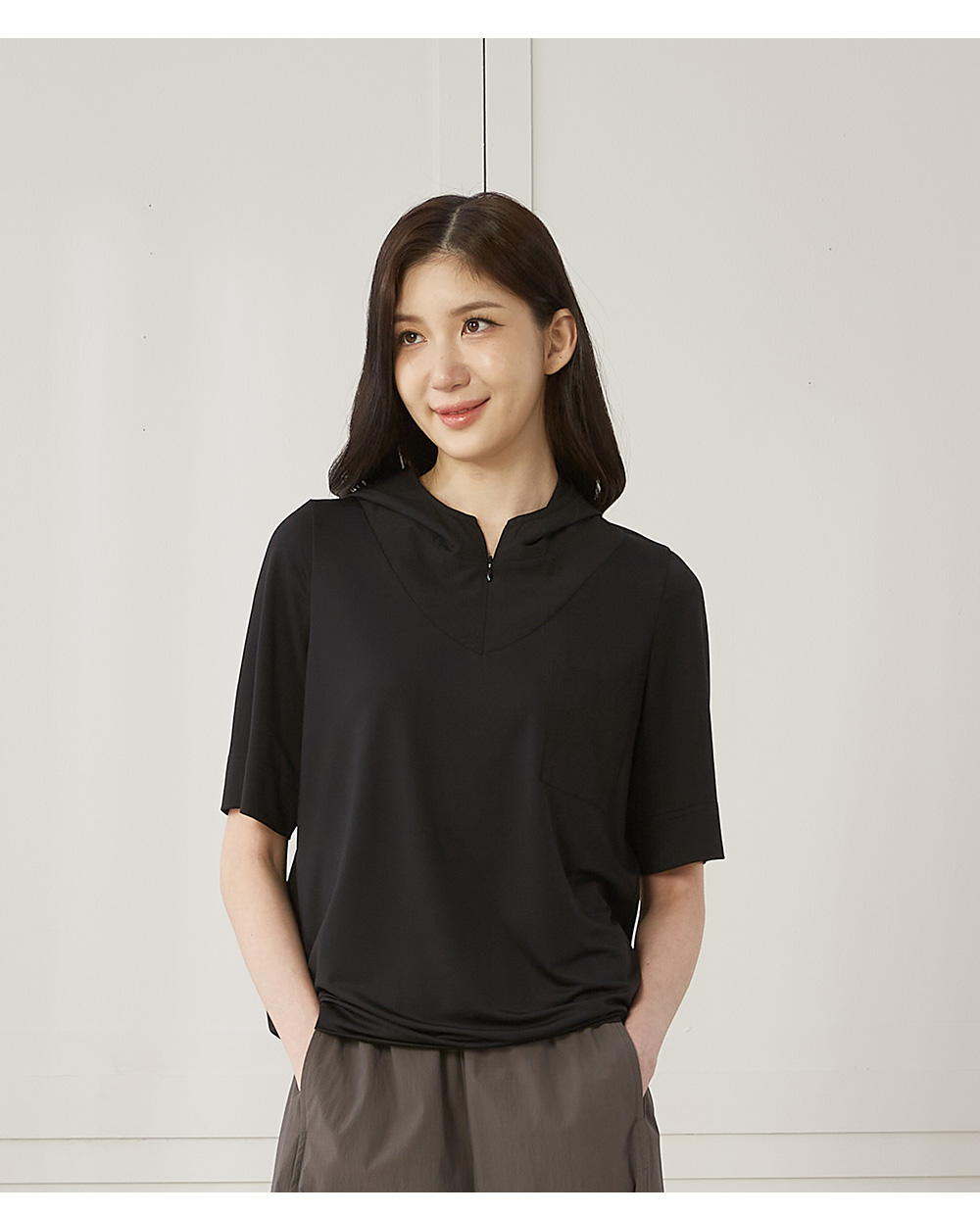 풍기인견샵
