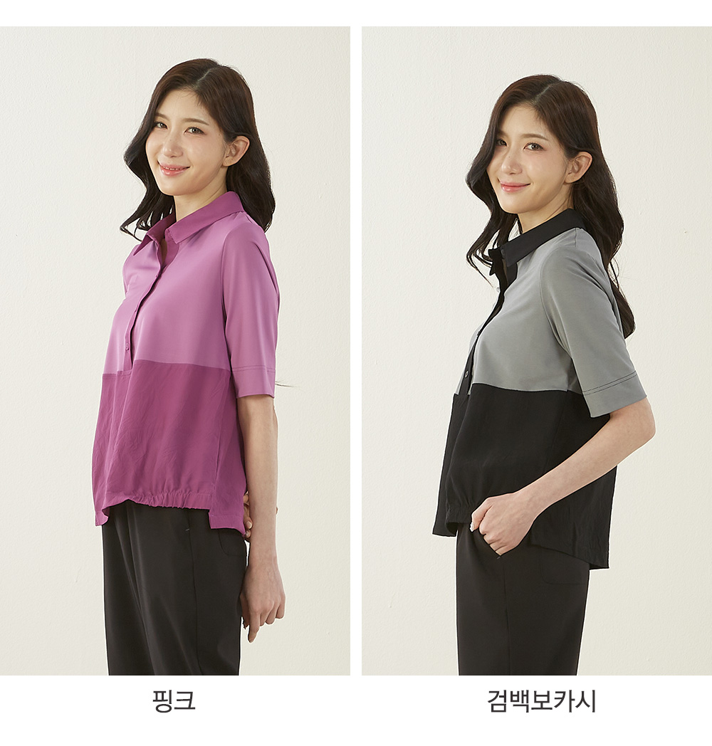 풍기인견샵
