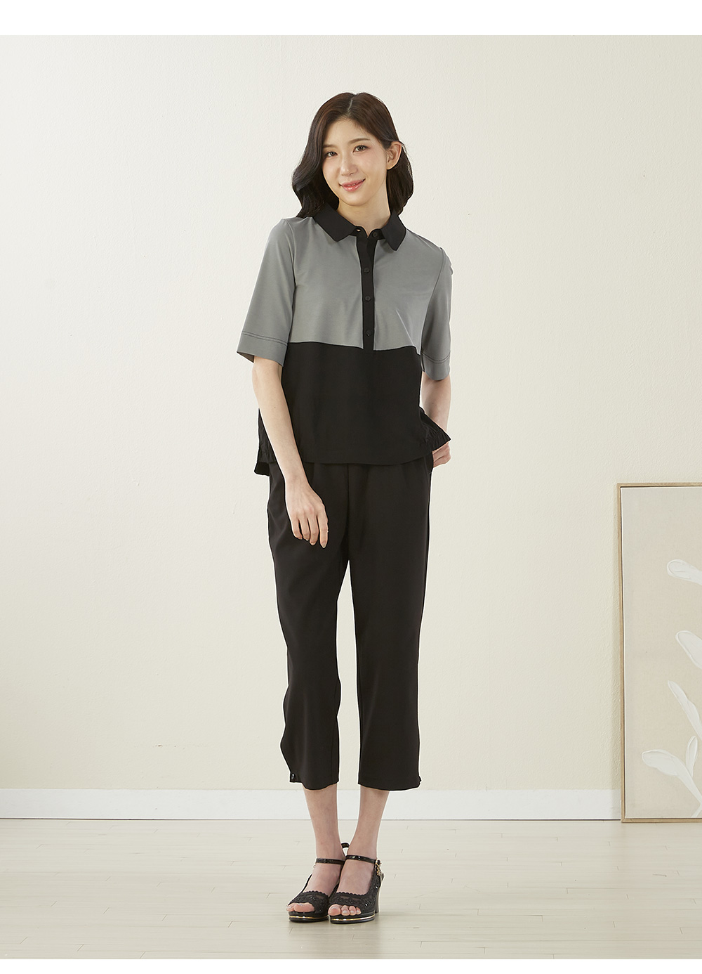 풍기인견