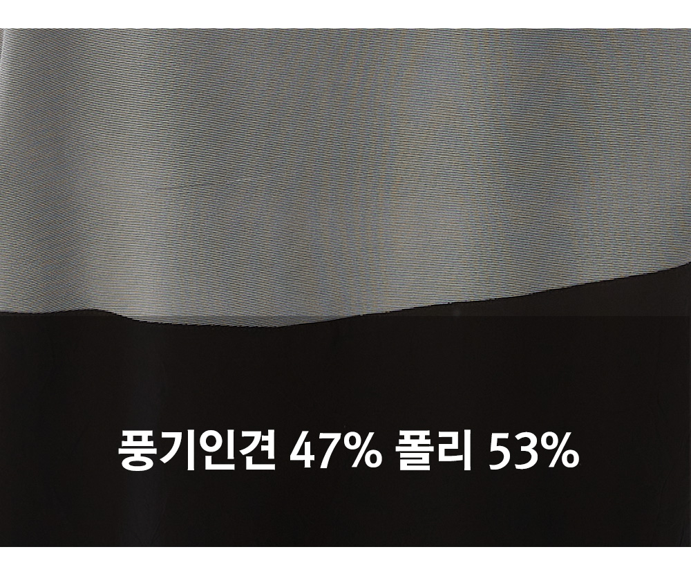 풍기인견샵