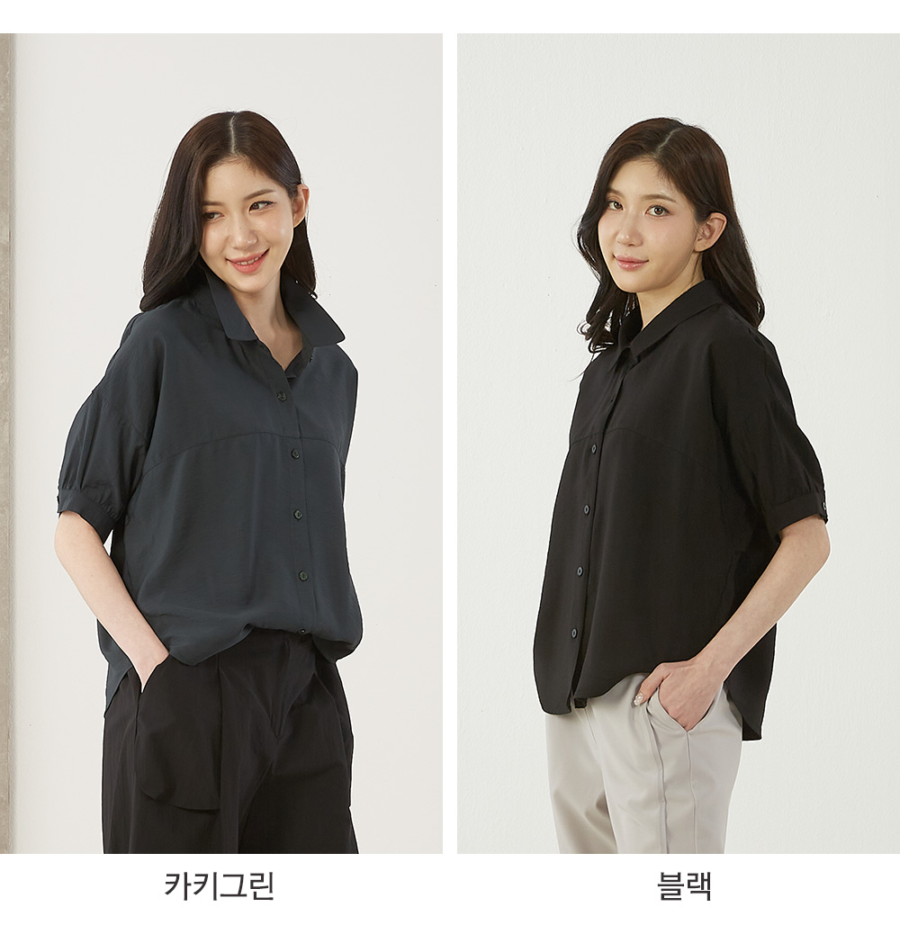 풍기인견샵