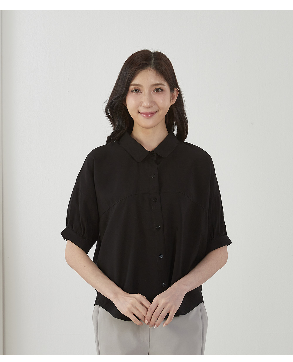 풍기인견샵
