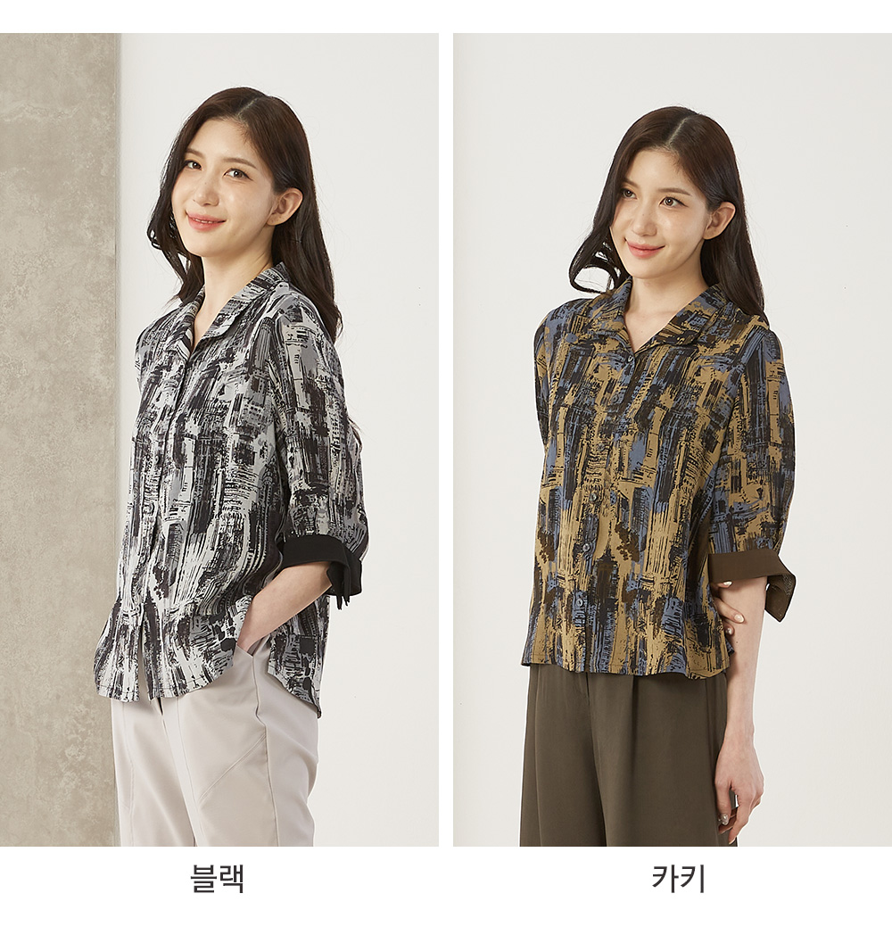 풍기인견샵