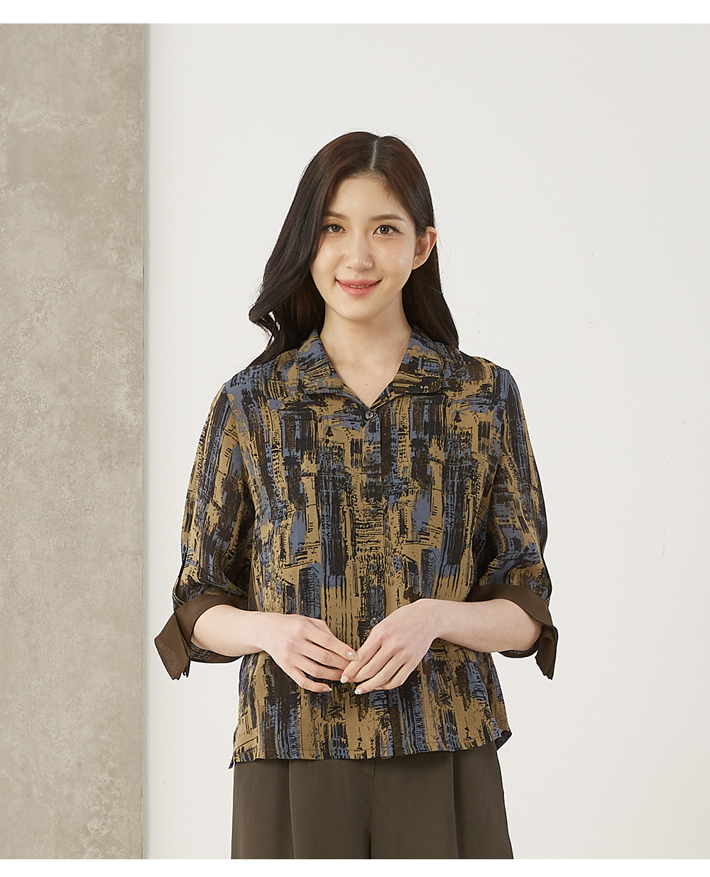 풍기인견샵