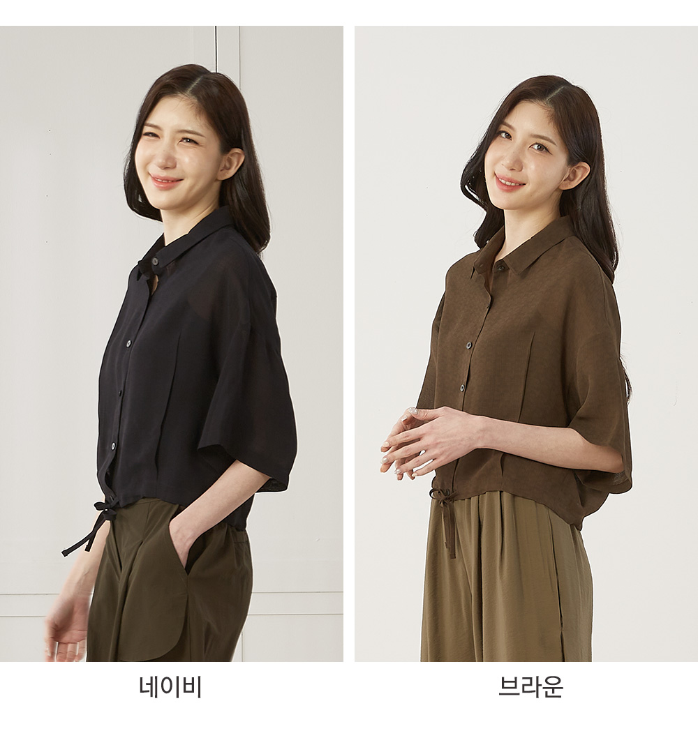 풍기인견샵