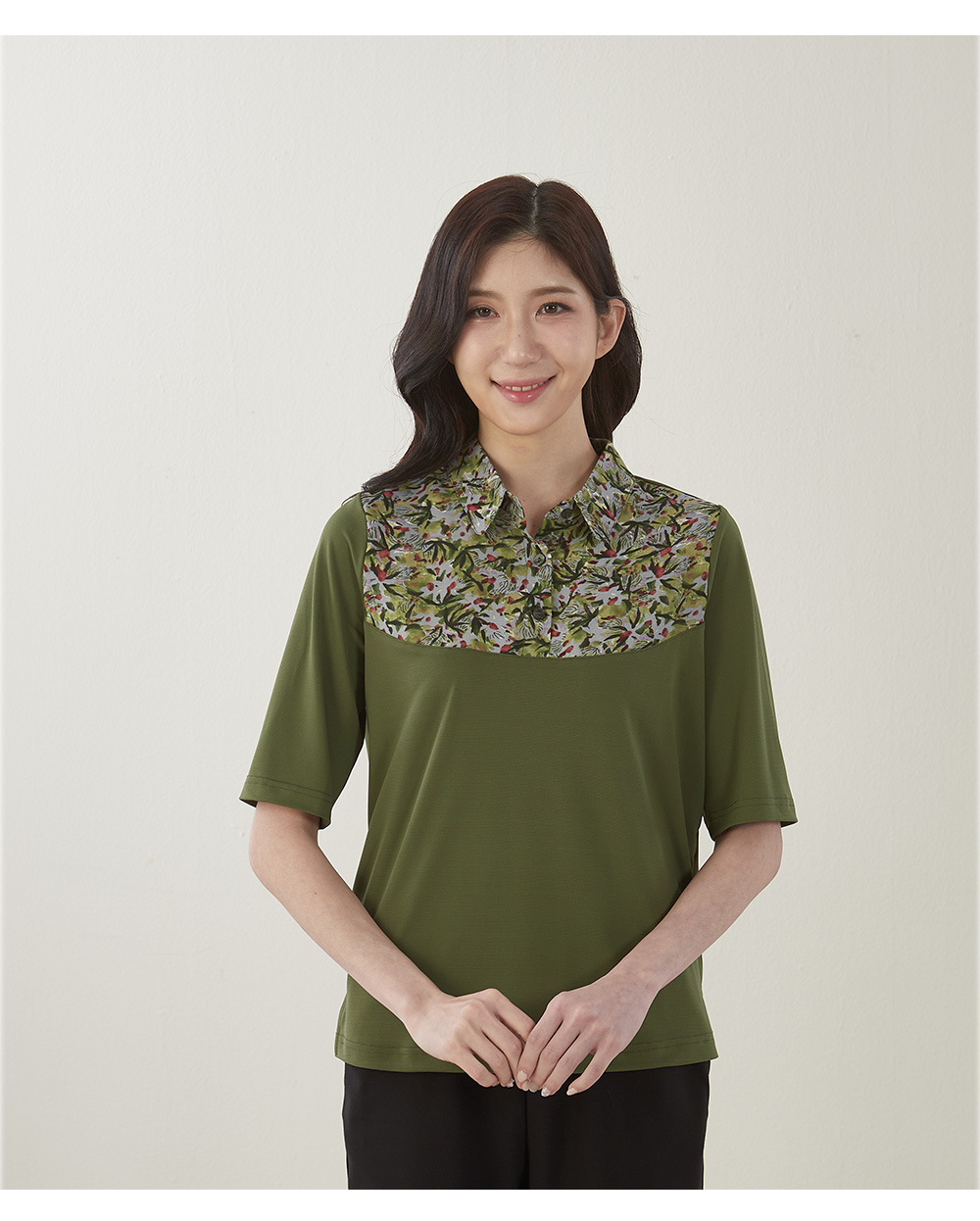 풍기인견샵