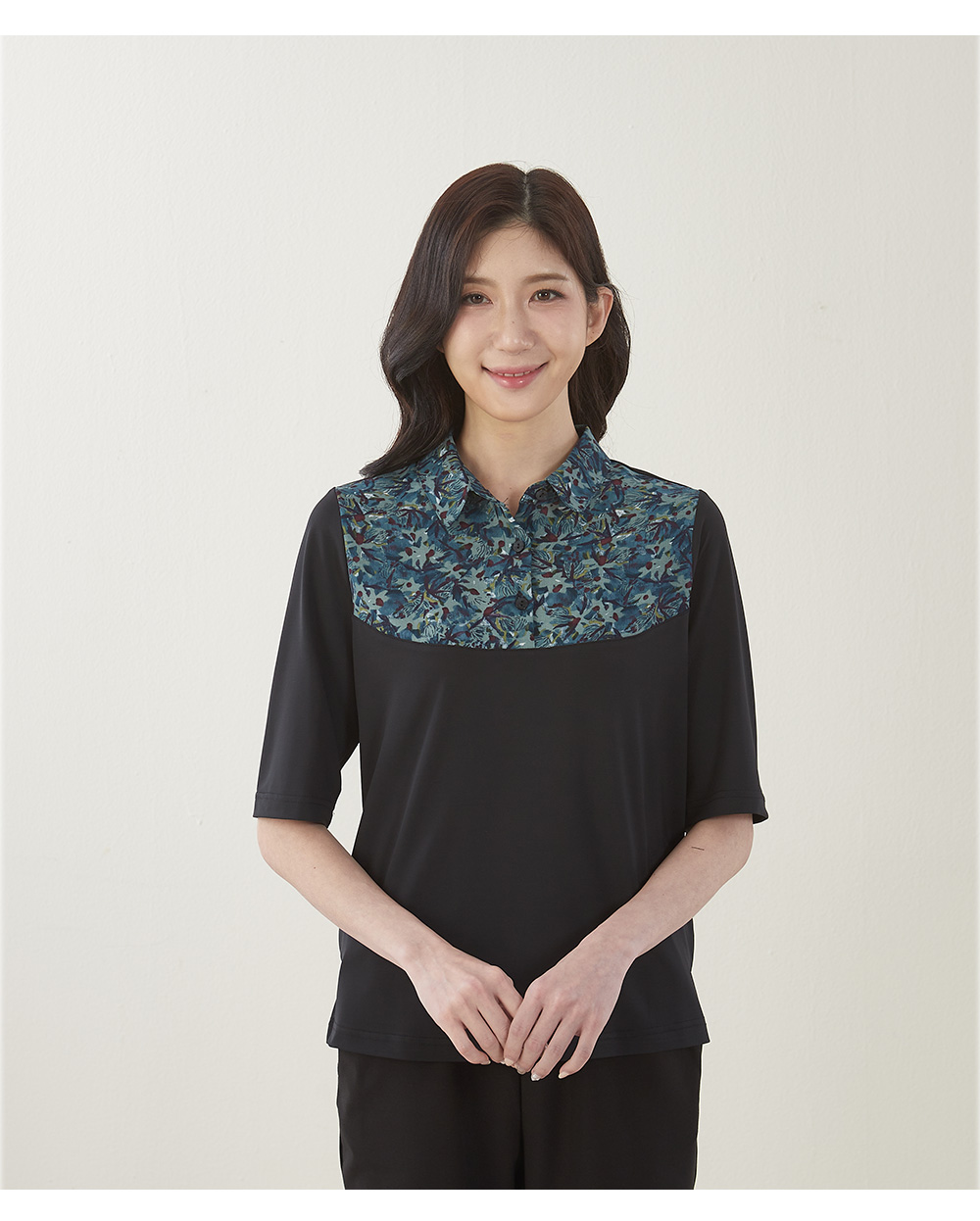 풍기인견샵