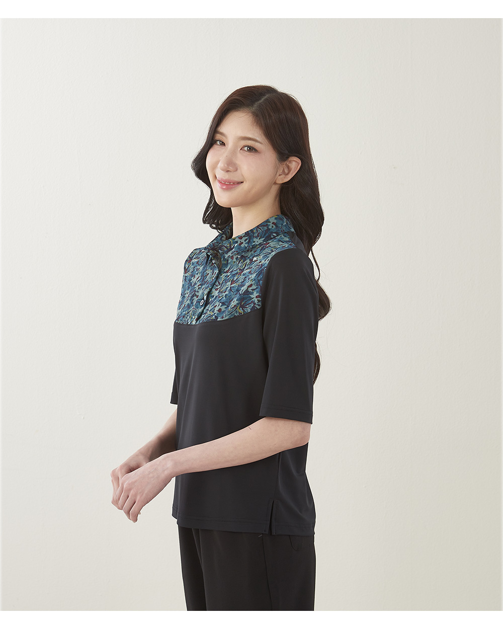 풍기인견샵