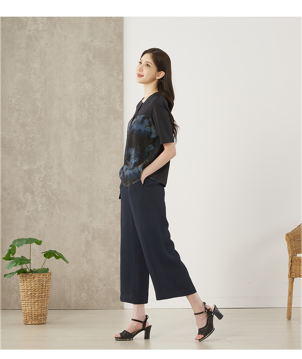 풍기인견샵