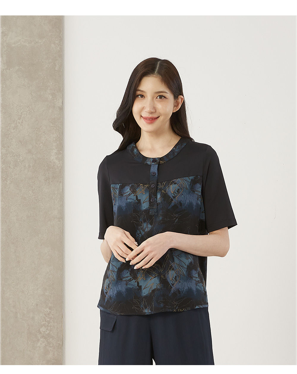 풍기인견샵