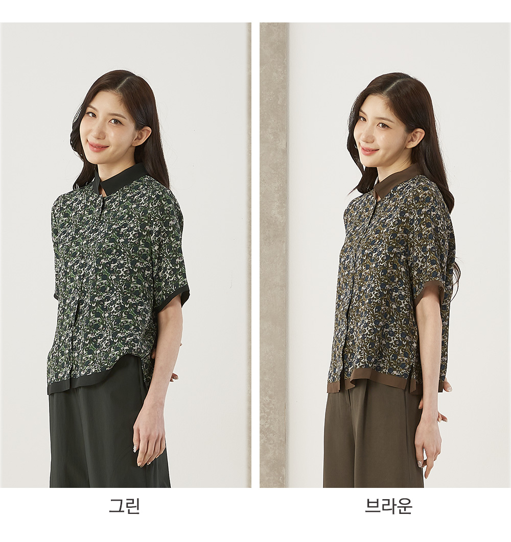 풍기인견샵