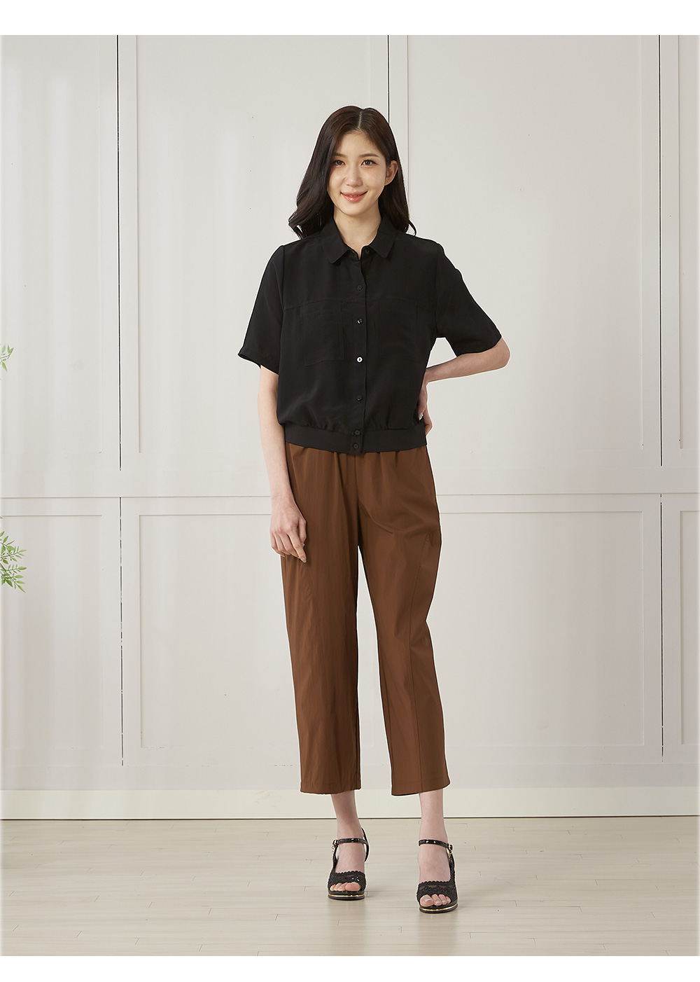 풍기인견