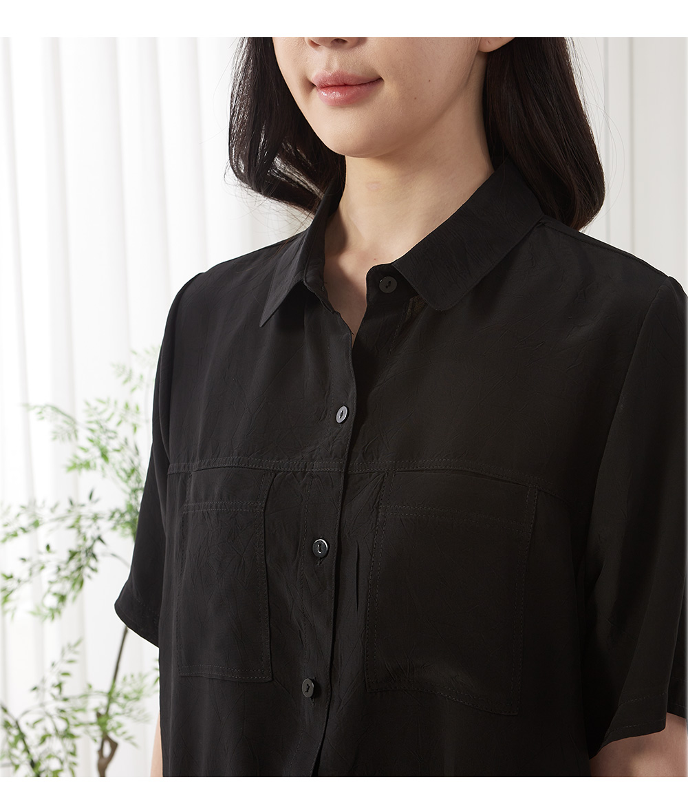 풍기인견샵
