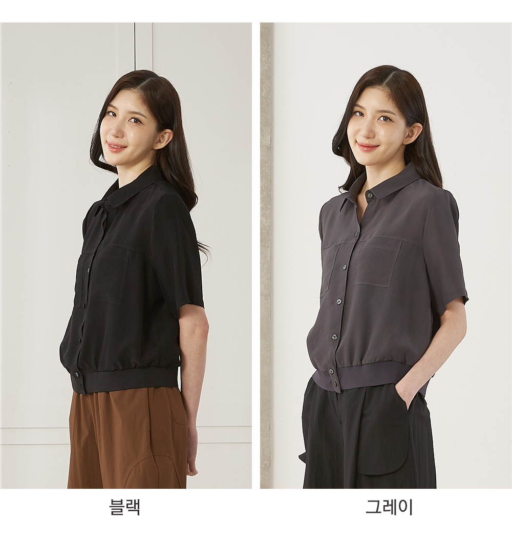 풍기인견샵