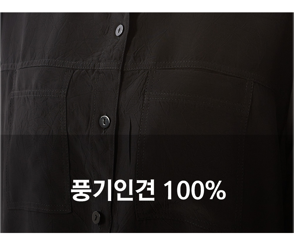 풍기인견샵