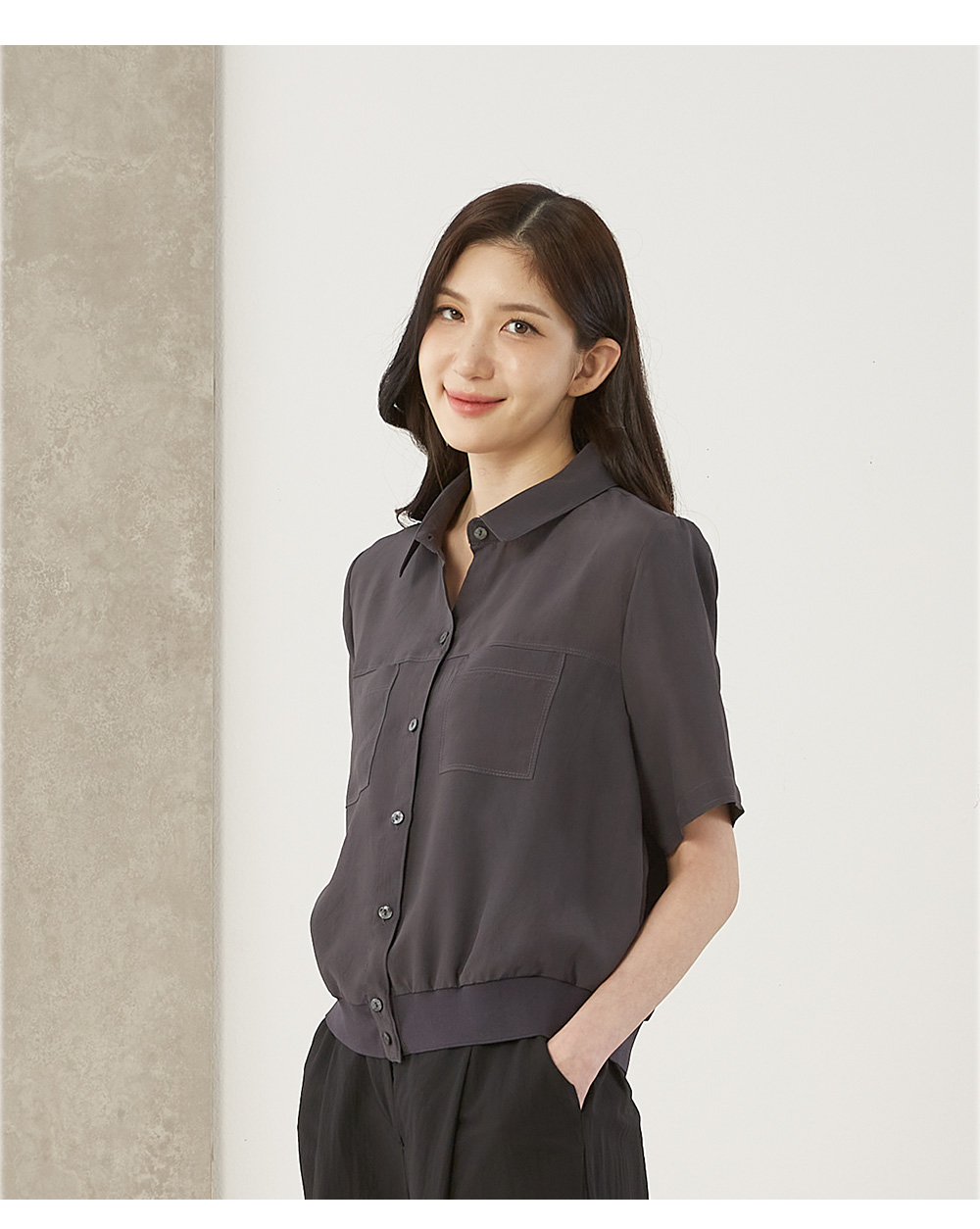 풍기인견샵