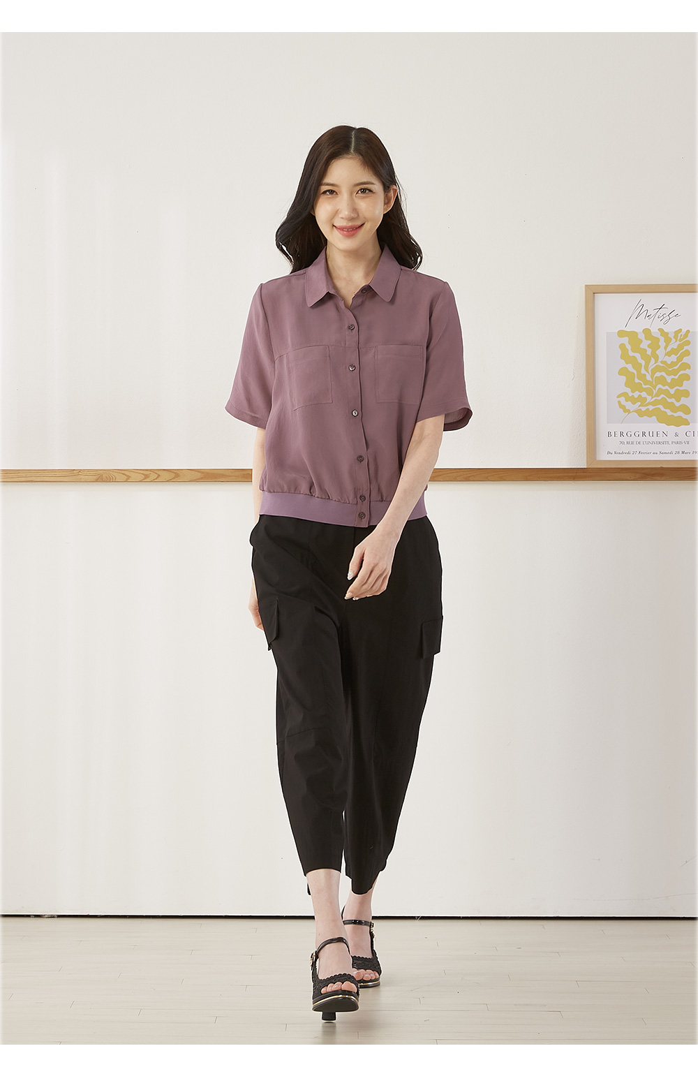 풍기인견샵
