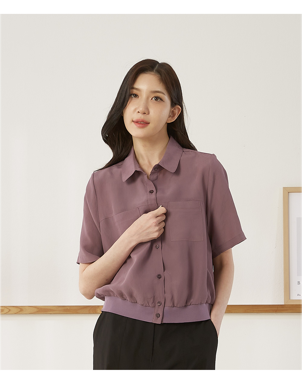 풍기인견샵