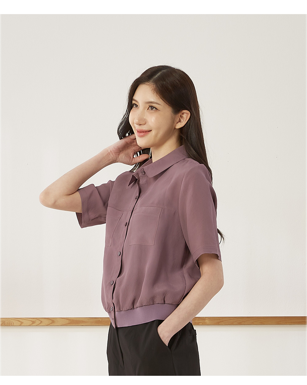 풍기인견샵
